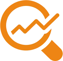 BundVestia - Unparalleled Instantaneous Market Perspective