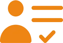 BundVestia - Customizable alerts