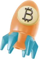 BundVestia - Embark on an Expedition of Financial Possibilities with BundVestia