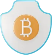 BundVestia - Embark on an Expedition of Financial Possibilities with BundVestia