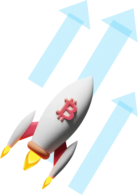 BundVestia - Embark on an Expedition of Financial Possibilities with BundVestia