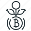 BundVestia - EXPLORE OUR DISTINCTIVE FREE MEMBERSHIP
