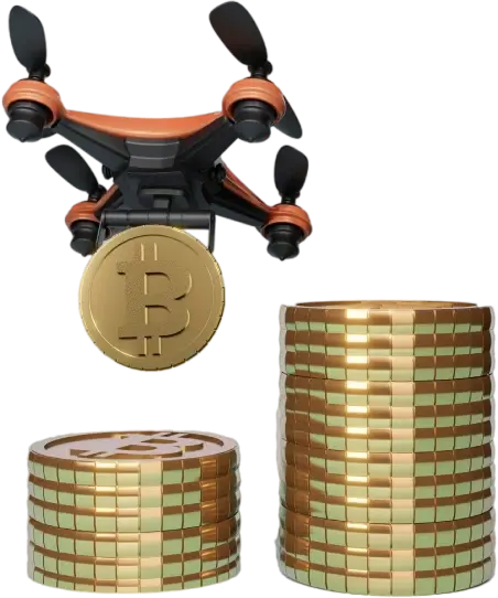 BundVestia - 
                                Unleashing the Potential of BundVestia - Experience Superior Protection through Cryptography
                            