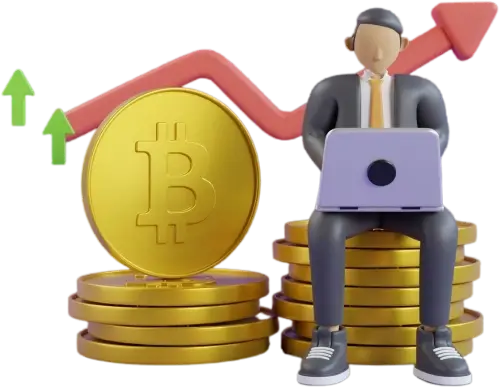BundVestia - 
                                Exploring Blockchain: Understanding Financial Inclusion and Its Importance
                            